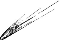 COMETS.WMF