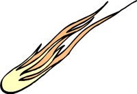 COMETL.WMF