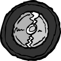 WHEELJ.WMF