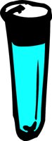 TTUBES.WMF