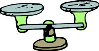 SCALES.WMF