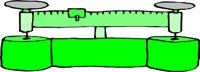 SCALEL.WMF
