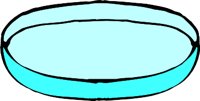 PETRIL.WMF