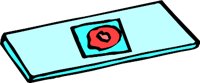 MSLIDEL.WMF