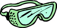 GOGGLES.WMF