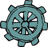 GEARJ.WMF