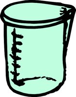 FLASKS.WMF