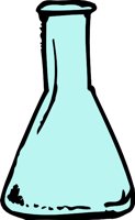 BEAKERS.WMF