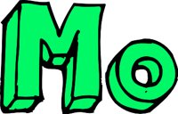 MOS.WMF
