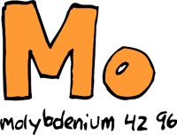 MOJ.WMF