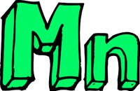 MNS.WMF