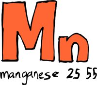 MNJ.WMF