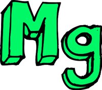 MGS.WMF