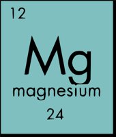 MGL.WMF