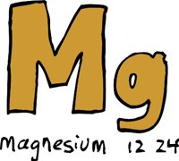 MGJ.WMF