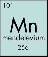 MDL.WMF
