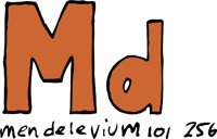 MDJ.WMF