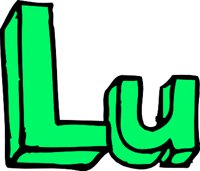 LUS.WMF