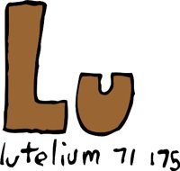 LUJ.WMF