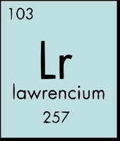 LRL.WMF
