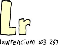 LRJ.WMF