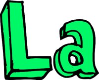 LAS.WMF