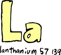 LAJ.WMF