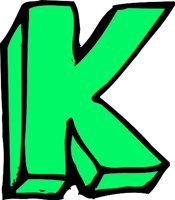 KS.WMF