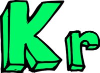 KRS.WMF