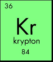 KRL.WMF