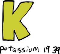 KJ.WMF