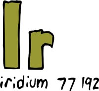 IR.WMF