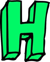 HS.WMF