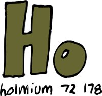 HOJ.WMF
