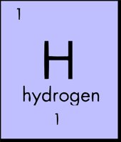 HL.WMF