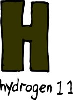 HJ.WMF