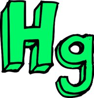 HGS.WMF