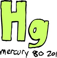 HGJ.WMF