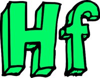 HFS.WMF
