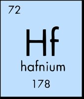 HFL.WMF