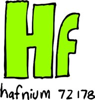HFJ.WMF