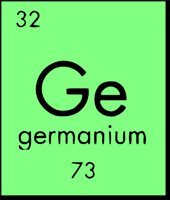 GEL.WMF