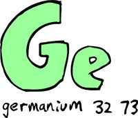 GEJ.WMF