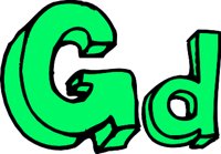 GDS.WMF