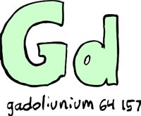 GDJ.WMF