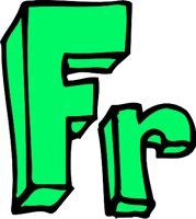 FRS.WMF