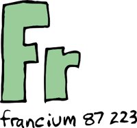 FRJ.WMF