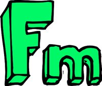 FMS.WMF