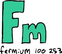 FMJ.WMF