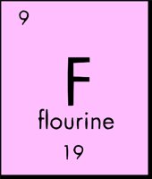 FL.WMF